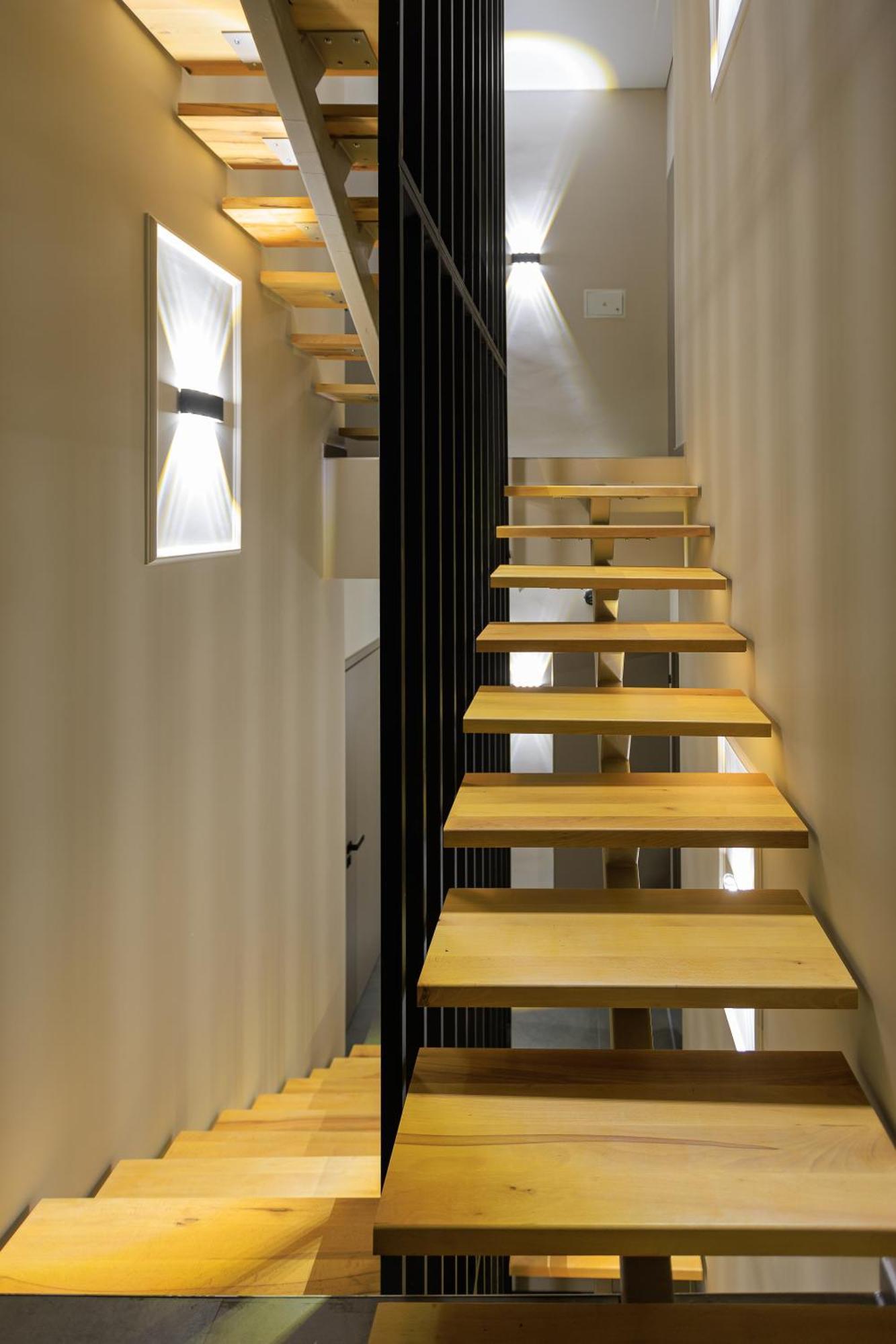 Discovery Garden Apartments คเมลไนป์สกาเย ภายนอก รูปภาพ